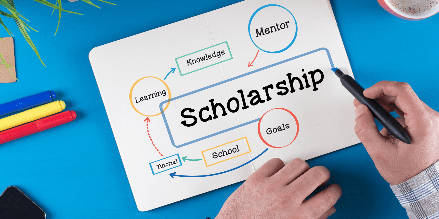 Scholarships for International Students in Australia