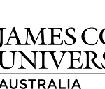 James Cook University JCU Logo