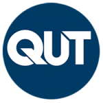 LOGO-qut-sol-edu-latinos