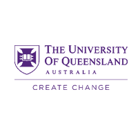 logo-uq-university-of-queensland-sol-edu-latinos-becas-en-el-exterior-min