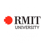 rmit-logo-Sol-Edu-latinos