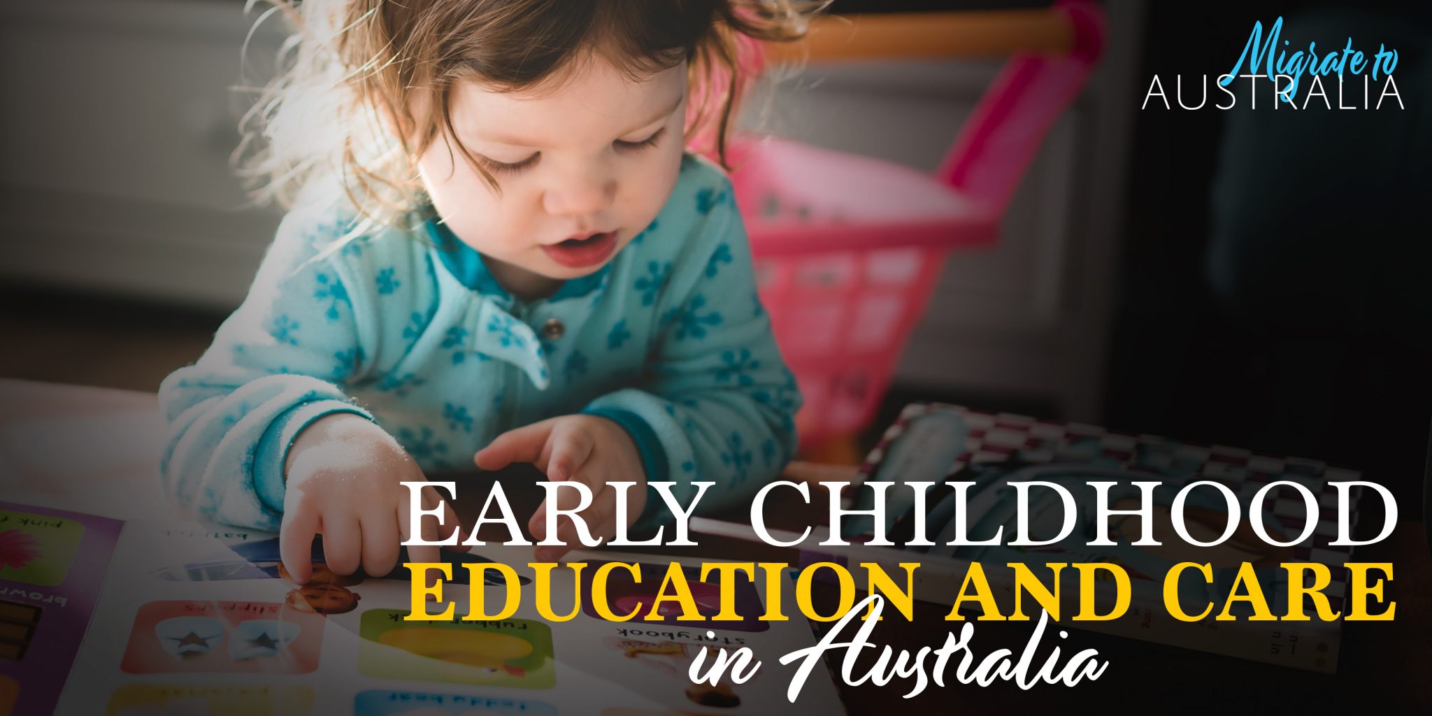 study-early-childhood-education-courses-in-australia-sol-edu