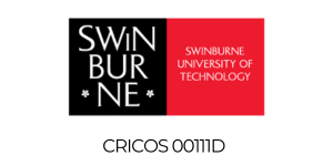 Swinburne University of Technology