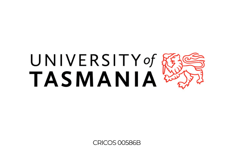 University of Tasmania