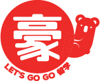 logo_big_jpn