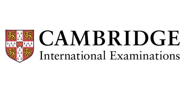 あまり知られてない Cambridge ケンブリッジ英検 とは オーストラリア留学するならsol留学