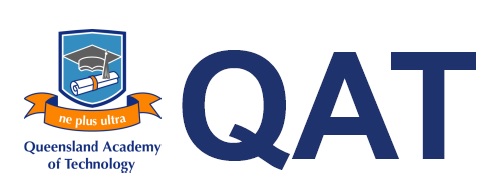 https://www.soledu.net/jp/app/uploads/2019/03/QAT-LOGO.jpg