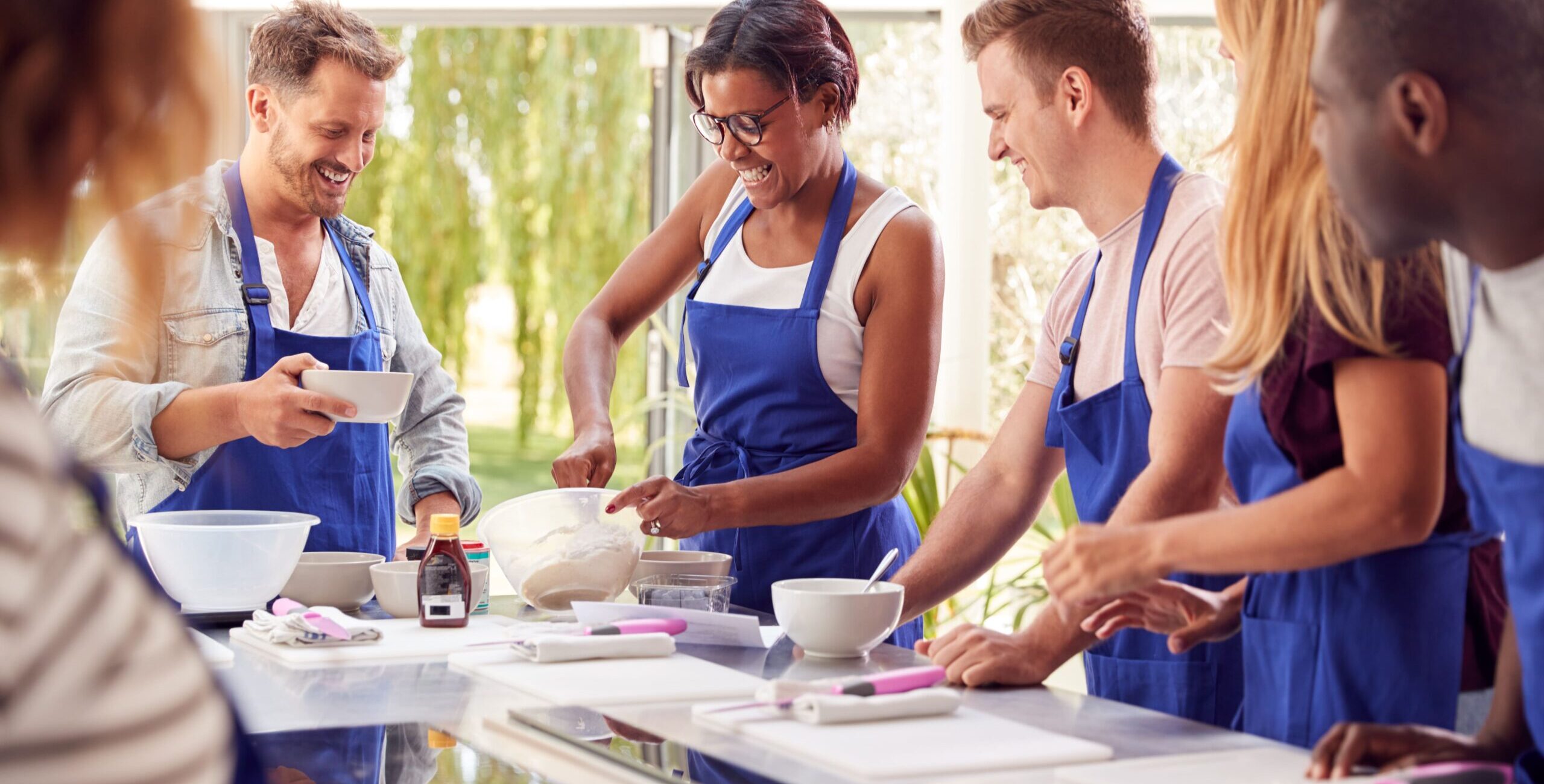 students-in-cookery-class-mixing-ingredients-for-r-2023-11-27-04-50-46-utc (1)