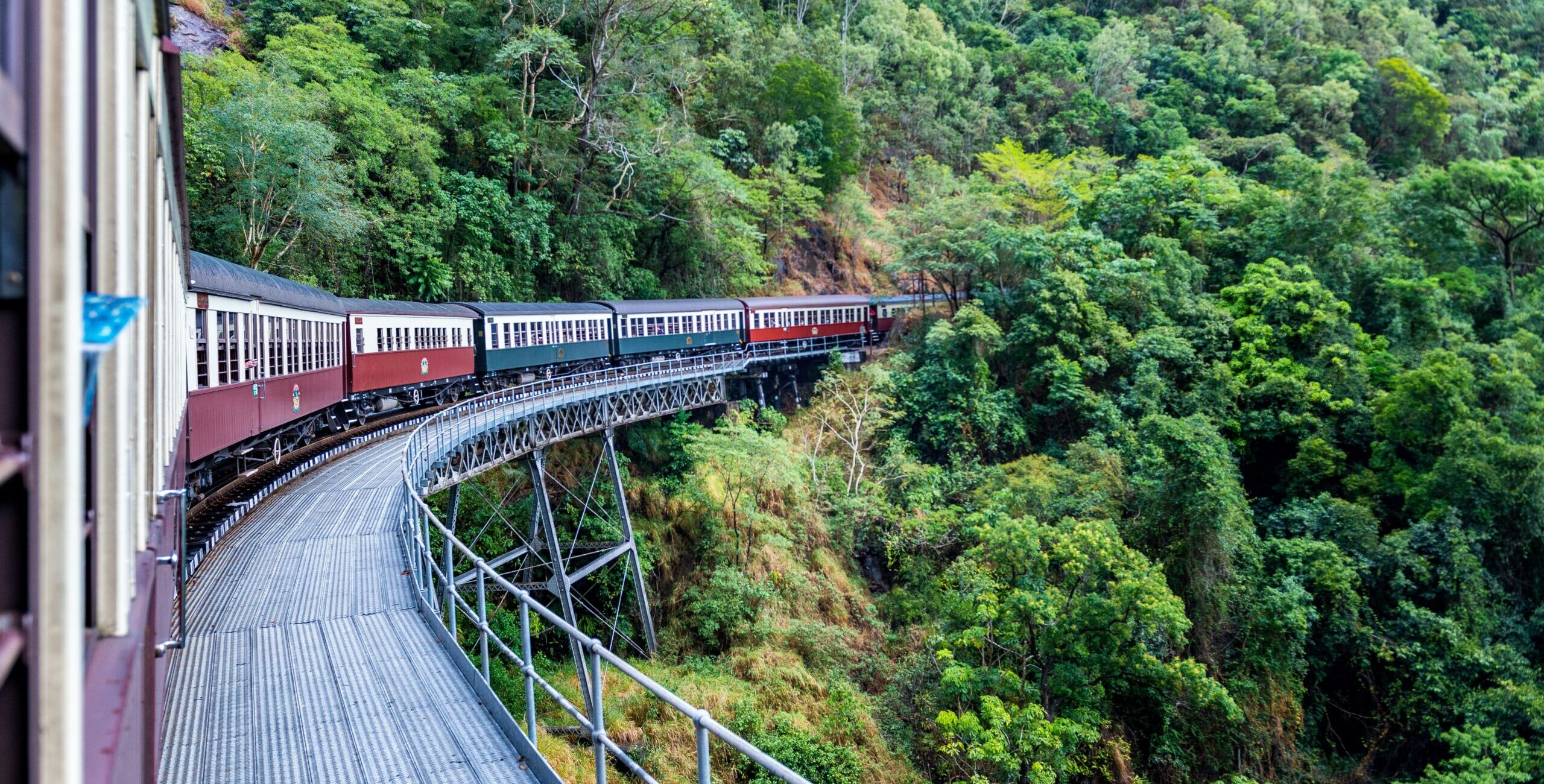 beautiful-shot-of-kuranda-scenic-railway-surrounde-2023-11-27-05-24-26-utc (2) (1)