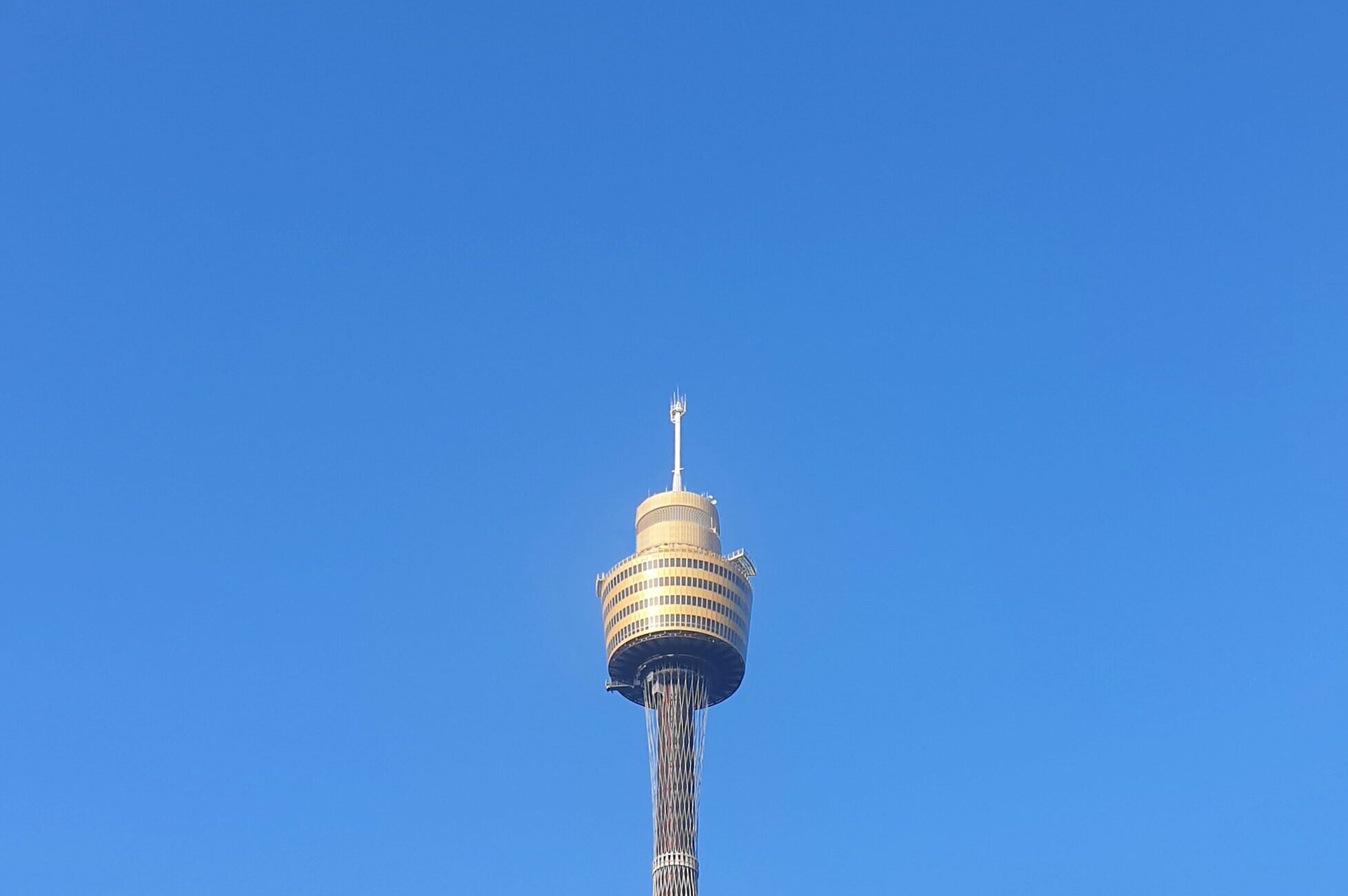 sydney-tower-in-new-south-wales-australia-2023-11-27-05-14-24-utc (1)