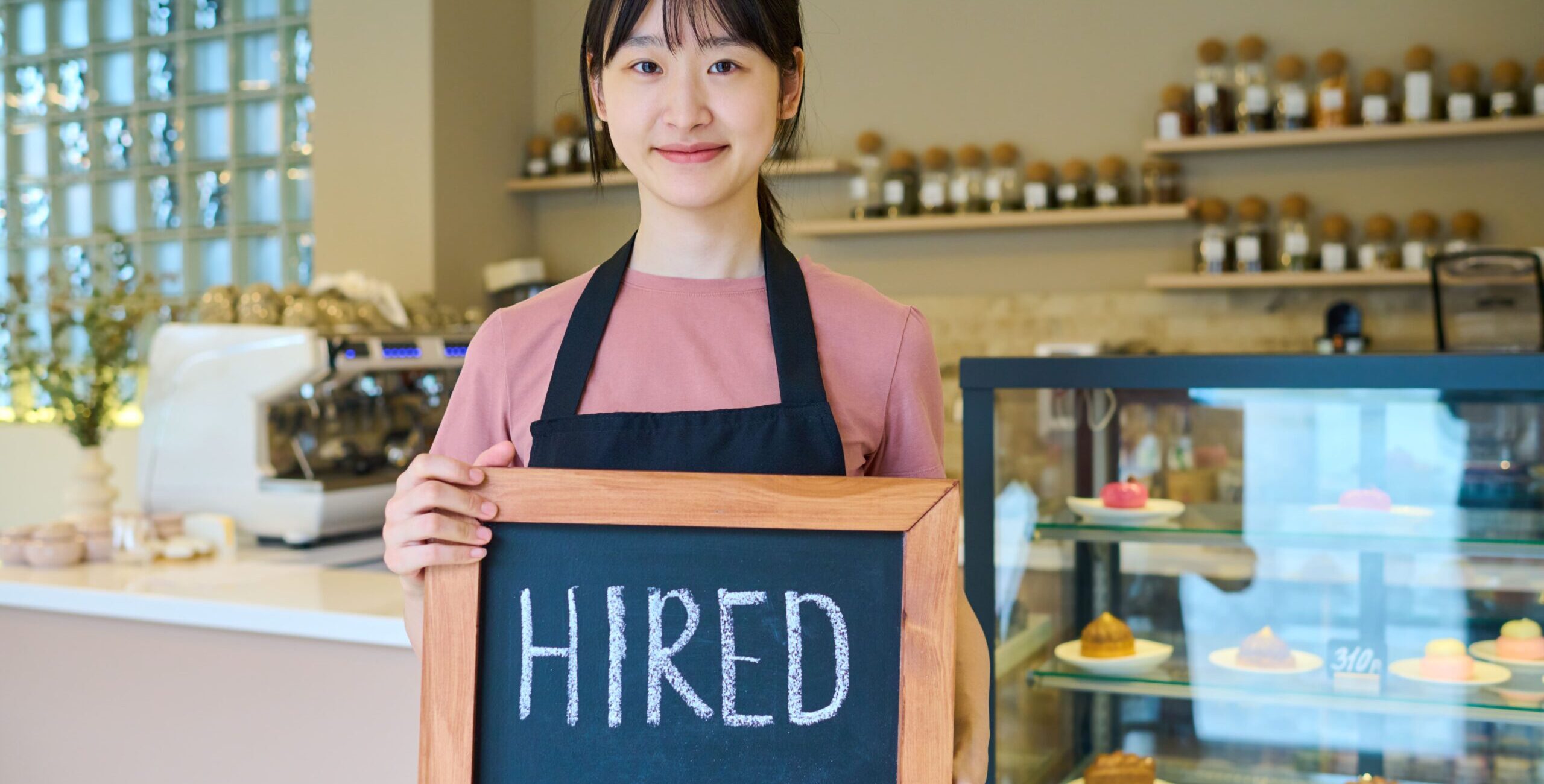 young-woman-getting-job-of-waitress-2023-11-27-05-31-00-utc (1)