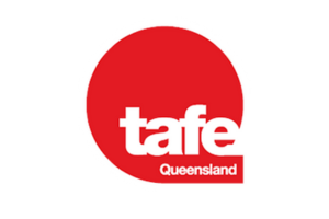 TAFE QLD