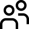 1-on-1 Counselling 2