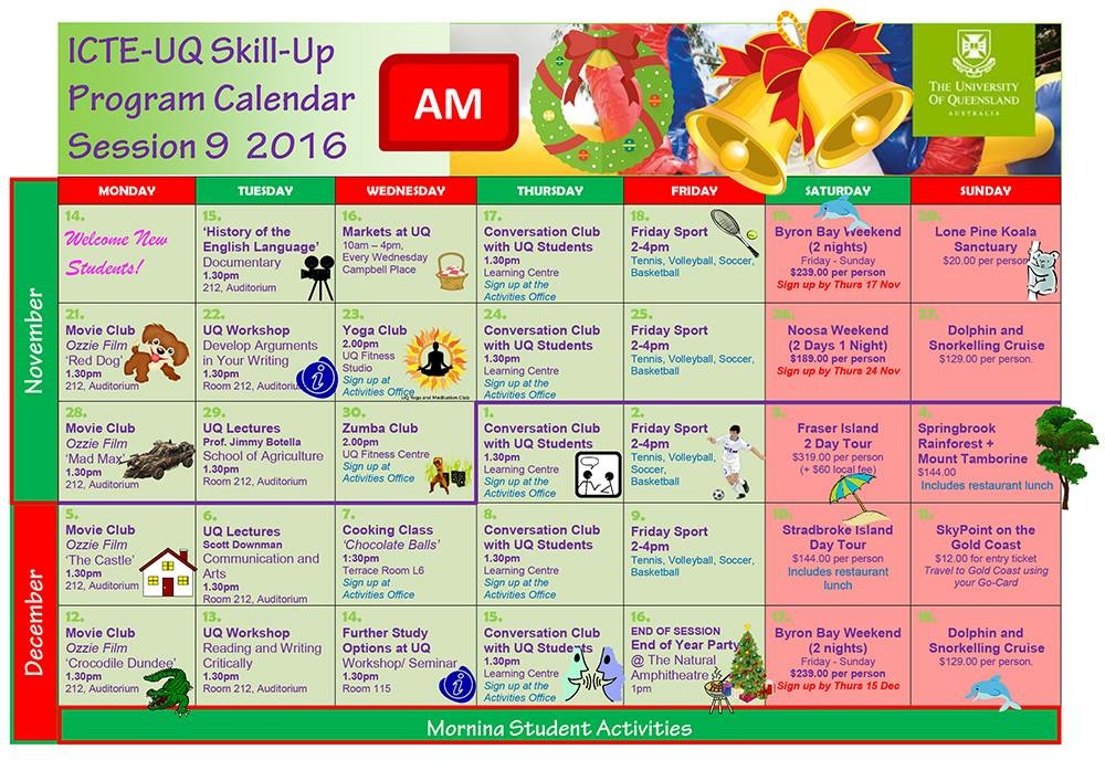 uq-icte-04-program-calendar - SOL Edu