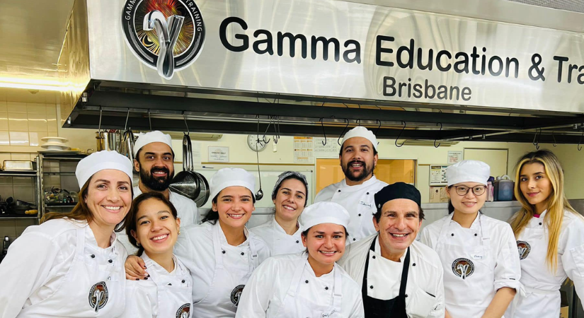 cookery-school-recommand-gamma