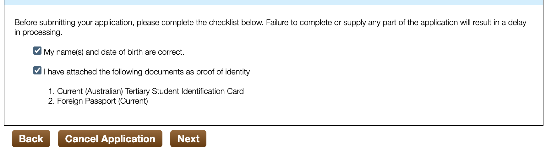 AFP-step7a