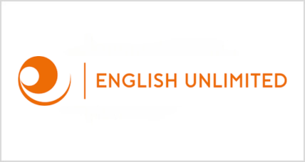 english-unlimited