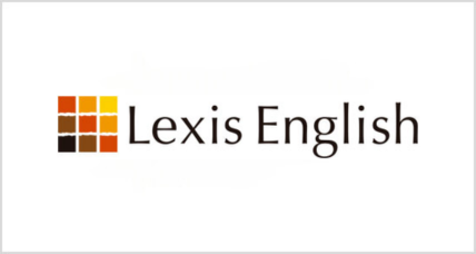 lexis-english