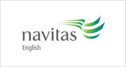 navitas-english