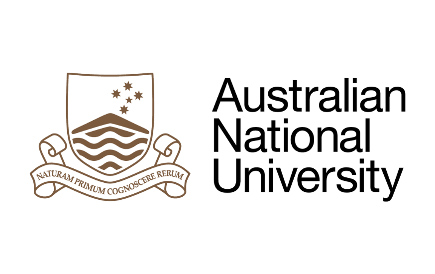 ANU-logo