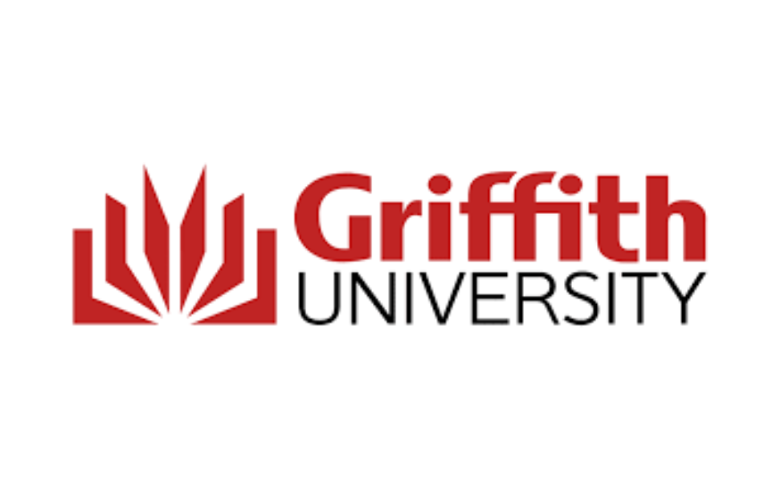 Griffith-logo