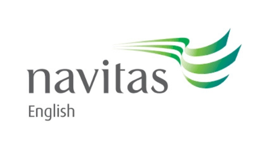 Navitas-logo