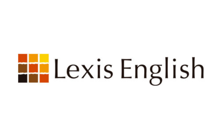 Lexis-logo