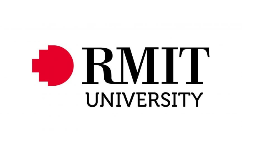 RMIT-logo