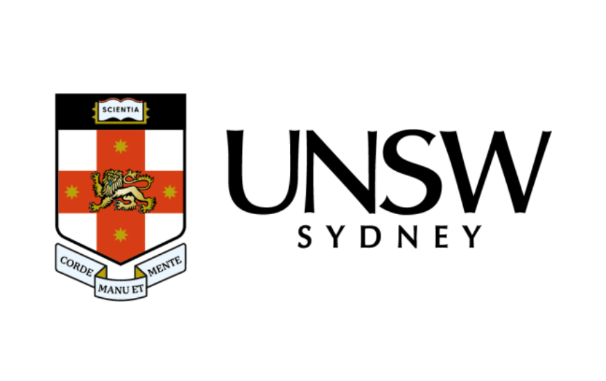 UNSW-logo