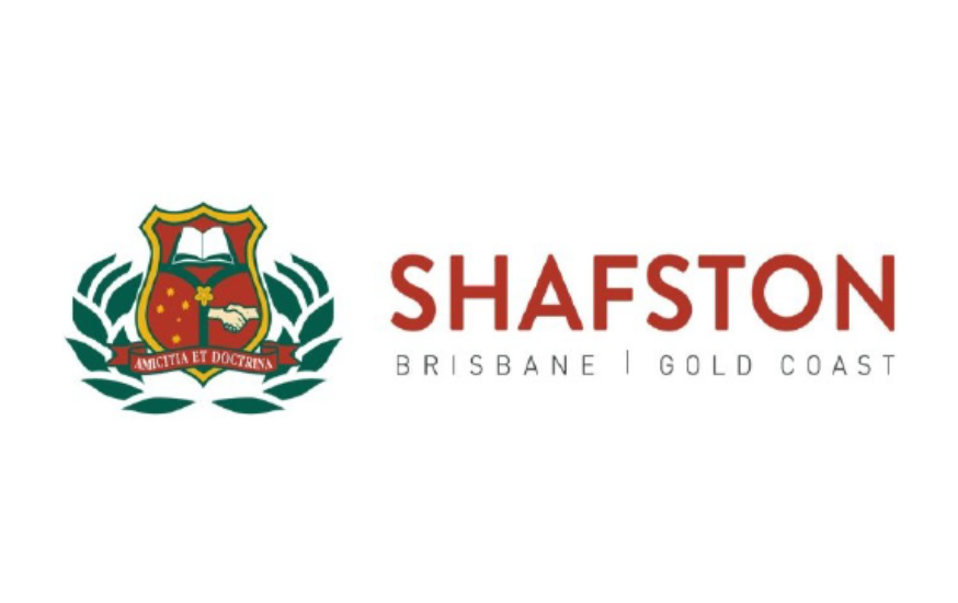 shafston-logo