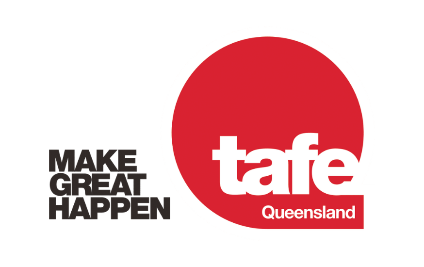 tafe-qld-logo